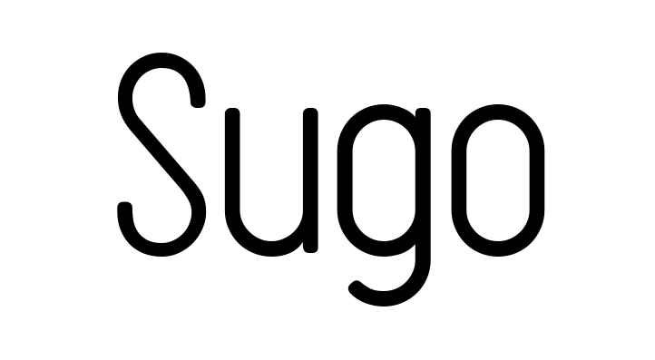 Sugo
